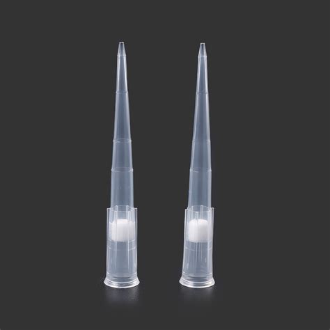 www.pipettes.com non filter|filtered vs unfiltered pipette tips.